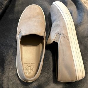 Tory Burch shoes size 6.5